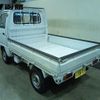 suzuki carry-truck 1988 CFJ4976709 image 2