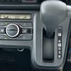 daihatsu tanto 2022 CFJ1575587 image 15