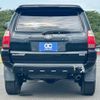 toyota hilux-surf 2003 quick_quick_LA-RZN215W_RZN215-0008479 image 8