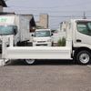 toyota dyna-truck 2012 GOO_NET_EXCHANGE_0207851A30250517W002 image 10