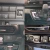 mitsubishi ek-sport 2020 CFJ1619711 image 15
