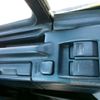 toyota dyna-truck 1997 CFJ0416694 image 21