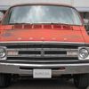 dodge ram 1978 CFJ1868051 image 21