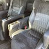 toyota alphard 2016 CFJ1855802 image 18
