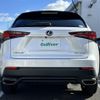 lexus nx 2018 -LEXUS--Lexus NX DBA-AGZ10--AGZ10-1020226---LEXUS--Lexus NX DBA-AGZ10--AGZ10-1020226- image 18