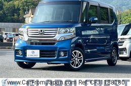 honda n-box 2013 quick_quick_DBA-JF1_JF1-1277981
