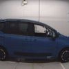 toyota sienta 2022 -TOYOTA--Sienta 6AA-MXPL10G--MXPL10-1022094---TOYOTA--Sienta 6AA-MXPL10G--MXPL10-1022094- image 8