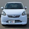 daihatsu mira-e-s 2011 -DAIHATSU--Mira e:s DBA-LA300S--LA300S-1033708---DAIHATSU--Mira e:s DBA-LA300S--LA300S-1033708- image 15