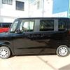 honda n-box 2020 -HONDA 【名古屋 583】--N BOX JF3--JF3-1449358---HONDA 【名古屋 583】--N BOX JF3--JF3-1449358- image 36