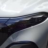 mercedes-benz mercedes-benz-others 2023 CFJ0075594 image 30
