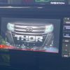 daihatsu thor 2023 -DAIHATSU--Thor 4BA-M900S--M900S-1005627---DAIHATSU--Thor 4BA-M900S--M900S-1005627- image 2