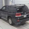 toyota land-cruiser-wagon 2020 -TOYOTA--Land Cruiser Wagon 3BA-URJ202W--URJ202-4218792---TOYOTA--Land Cruiser Wagon 3BA-URJ202W--URJ202-4218792- image 11