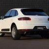 porsche macan 2016 -PORSCHE--Porsche Macan ABA-95BCNC--WP1ZZZ95ZHLB00456---PORSCHE--Porsche Macan ABA-95BCNC--WP1ZZZ95ZHLB00456- image 15