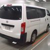 nissan caravan-van 2019 -NISSAN--Caravan Van LDF-VW2E26--VW2E26-113988---NISSAN--Caravan Van LDF-VW2E26--VW2E26-113988- image 2