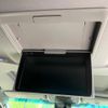 toyota alphard 2018 CFJ1741944 image 4