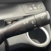 toyota sienta 2016 -TOYOTA--Sienta DBA-NSP170G--NSP170-7055469---TOYOTA--Sienta DBA-NSP170G--NSP170-7055469- image 24