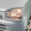 suzuki alto 2016 -SUZUKI--Alto DBA-HA36S--HA36S-279325---SUZUKI--Alto DBA-HA36S--HA36S-279325- image 12