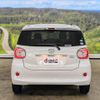 daihatsu boon 2019 -DAIHATSU--Boon 5BA-M700S--M700S-0018463---DAIHATSU--Boon 5BA-M700S--M700S-0018463- image 15