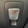 mercedes-benz c-class 2017 CFJ1746294 image 8