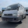 toyota hiace-wagon 2001 -TOYOTA--Hiace Wagon KH-KZH120G--KZH1202002873---TOYOTA--Hiace Wagon KH-KZH120G--KZH1202002873- image 1