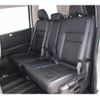 nissan serena 2023 -NISSAN 【名変中 】--Serena FC28--017887---NISSAN 【名変中 】--Serena FC28--017887- image 11