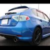 subaru impreza-wagon 2010 CFJ1519818 image 2
