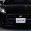 jaguar f-type 2018 CFJ1848144 image 9