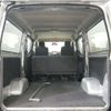 nissan caravan-van 2017 -NISSAN--Caravan Van VW2E26-031111---NISSAN--Caravan Van VW2E26-031111- image 12