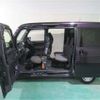 honda n-van 2021 -HONDA 【浜松 999ｱ9999】--N VAN HBD-JJ1--JJ1-1004355---HONDA 【浜松 999ｱ9999】--N VAN HBD-JJ1--JJ1-1004355- image 10