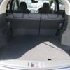 honda vezel 2020 -HONDA--VEZEL DAA-RU4--RU4-1309055---HONDA--VEZEL DAA-RU4--RU4-1309055- image 6