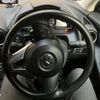 mazda demio 2015 -MAZDA--Demio DBA-DJ3FS--DJ3FS-133583---MAZDA--Demio DBA-DJ3FS--DJ3FS-133583- image 19