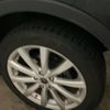 toyota c-hr 2018 CFJ1836479 image 10
