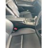 mercedes-benz c-class-station-wagon 2010 -MERCEDES-BENZ--Benz C Class Wagon DBA-204254--WDD2042542F373547---MERCEDES-BENZ--Benz C Class Wagon DBA-204254--WDD2042542F373547- image 13