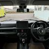 suzuki jimny 2024 -SUZUKI 【名変中 】--Jimny JB64W--356323---SUZUKI 【名変中 】--Jimny JB64W--356323- image 13