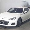subaru brz 2015 CFJ1592451 image 5