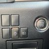 toyota alphard 2020 -TOYOTA--Alphard 3BA-AGH30W--AGH30-0314716---TOYOTA--Alphard 3BA-AGH30W--AGH30-0314716- image 26