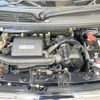 honda n-box 2018 -HONDA--N BOX DBA-JF3--JF3-1076106---HONDA--N BOX DBA-JF3--JF3-1076106- image 19