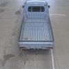 daihatsu hijet-truck 2013 -DAIHATSU--Hijet Truck S211P-0230873---DAIHATSU--Hijet Truck S211P-0230873- image 4