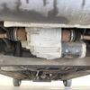 nissan march 2018 quick_quick_NK13_NK13-018249 image 20