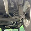 suzuki alto 2020 quick_quick_HA36S_HA36S-542252 image 20