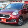 daihatsu boon 2018 -DAIHATSU--Boon DBA-M710S--M710S-0002077---DAIHATSU--Boon DBA-M710S--M710S-0002077- image 1