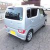 suzuki wagon-r 2017 -SUZUKI 【名変中 】--Wagon R MH55S--156286---SUZUKI 【名変中 】--Wagon R MH55S--156286- image 19