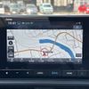 honda honda-others 2024 CFJ1422736 image 18