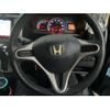 honda zest 2010 CFJ1831917 image 16