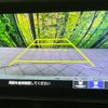 honda n-box 2022 -HONDA--N BOX 6BA-JF3--JF3-2379993---HONDA--N BOX 6BA-JF3--JF3-2379993- image 4