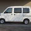 daihatsu hijet-van 2021 -DAIHATSU 【名変中 】--Hijet Van S331V--0278003---DAIHATSU 【名変中 】--Hijet Van S331V--0278003- image 11