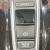 honda vezel 2016 -HONDA--VEZEL DAA-RU3--RU3-1203450---HONDA--VEZEL DAA-RU3--RU3-1203450- image 7