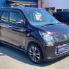 suzuki wagon-r 2013 quick_quick_MH34S_MH34S-223501 image 6