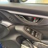 subaru levorg 2021 CFJ1565028 image 12