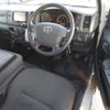 toyota hiace-van 2017 quick_quick_CBF-TRH200K_TRH200-0272979 image 4